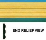Decorative Molding
