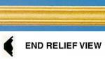 Large Crown Molding