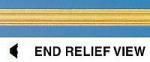 Small Crown Molding