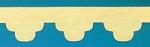 Decorative Trim