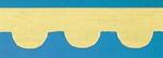 Decorative Trim