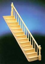 Staircase Kit