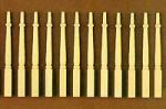 Balusters
