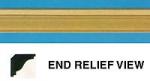 Crown Molding