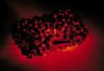Glowing Embers