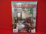 Miniature Collector Magazine