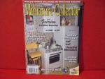 Miniature Collector Magazine