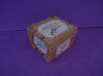 Handmade Pistol Crate