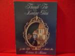 Through the Looking Glass 152 pages