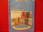 Patterns Cupboards, Sofas, Hutches