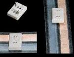 Wall Outlet