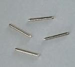 Plug Pins (4 Pak)