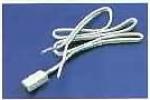 Junction Splice Extender