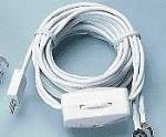 Transformer Lead-in Wire W/ Switch