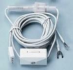 Transformer Lead-in Wire W/ Fuse