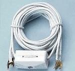 Transformer Lead-in Wire W/ Switch
