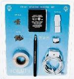 Starter Wiring Kit