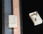 Miniature Slide Switch
