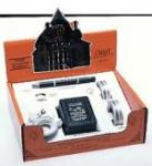 Large House Wiring Kit