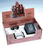 Round Wire Kit