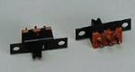 Small Slide Switch