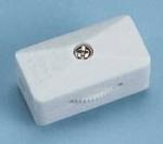 In-line Switch