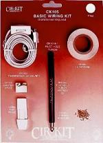 Basic Wiring Kit