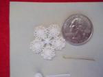 Crochet Set