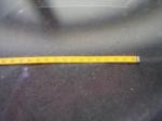 Tape Measure