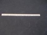 My Dollhouse Yard Stick 