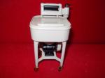 Wringer Metal Washer W/wringer