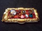 Dresser Tray #1
