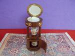 Pierre Rosewood Washstand Bowl Pitcher Chamber Pot