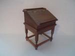 English handmade Desk