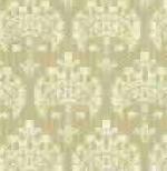 Brodnax Silk Fab - Tranquility