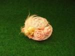 Girl's Hat