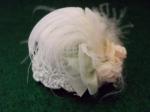 Ladies Hat