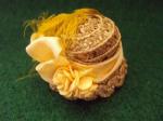 Ladies Hat