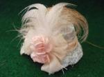 Ladies Hat