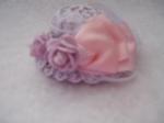 Ladies Hat