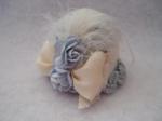 Ladies Hat