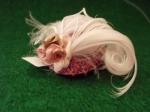 Ladies Hat