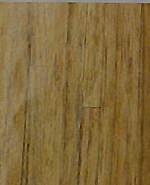 Wood Flooring - Light 1/4