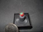 pin cushion on stand-tiny