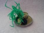 Ladies Hat