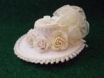 Ladies Hat