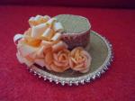 Ladies Hat