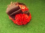 Ladies Hat