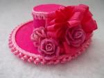 Ladies Hat