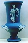 Fine Porceliain Vase